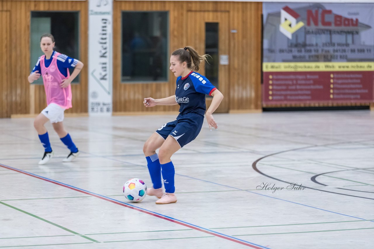 Bild 405 - VR Bank Cup Horst